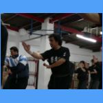 Kung Fu instructores 047.jpg